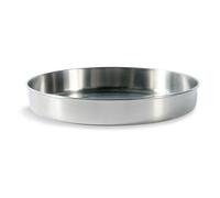 Tatonka Set Multi Pot Faitout transparent 21,5 x 8 cm