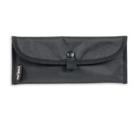 Tatonka - Bestecktasche - Set de couverts - black