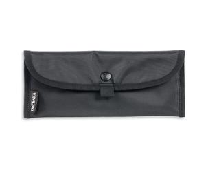 Tatonka - Bestecktasche - Set de couverts - black