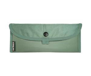 Tatonka - Bestecktasche - Set de couverts - sage green