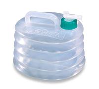 Tatonka Bidon rétractable 5 ltr