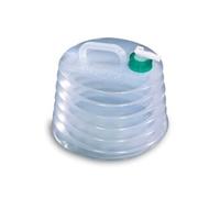 Tatonka bidon rétractable 5 ltr