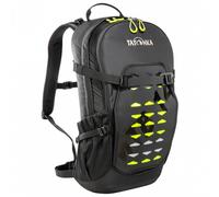 Tatonka - Bike Backpack MTB 14 - Sac à dos vélo - 14 l - black