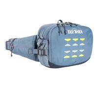 Tatonka Bike Hip Bag MTB 5 Sac banane 26 cm bleu