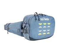 Tatonka - Bike Hip Bag MTB 5 - Sac banane - 5 l - elemental blue