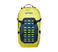 Tatonka Bike MTB 14 Sac à dos 47 cm jaune
