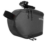 Tatonka - Bike Saddle Bag M - Sacoche de vélo - black