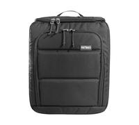 Tatonka Sac pour Appareil Photo - Insert M - Sac rembourré pour Appareil Photo avec répartition intérieure Variable et accès par Le Haut - 30 x 25 x 11 cm - À insérer dans Un Sac à Dos ou Un Sac de