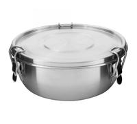 Tatonka Bol 500ml Food