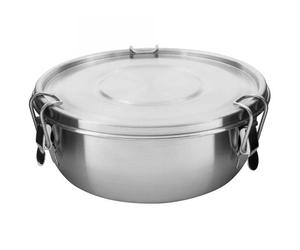 Tatonka Bol 500ml Food