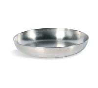 Tatonka Bol Small 19 Cm