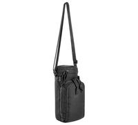 Tatonka - Bottle Pouch BC - Sac à bandoulière - black