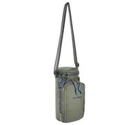 Tatonka - Bottle Pouch BC - Sac à bandoulière - stone grey olive