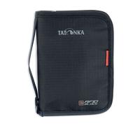 Tatonka Sac à Dos Travel Zip M Rfid B