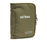 Tatonka Porte-monnaie Rfid