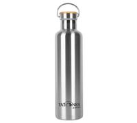 Tatonka Bouteille Isotherme Hot+cold 1l