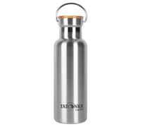 Tatonka Bouteille Isotherme Hot+cold 500ml