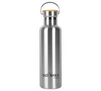 Tatonka Bouteille Isotherme Hot+cold 750ml
