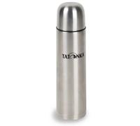 Tatonka Bouteille isotherme Hot&cold Stuff 750 ml Argenté