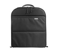 Tatonka Camera Insert L Black