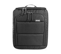 Tatonka Camera Insert M Black