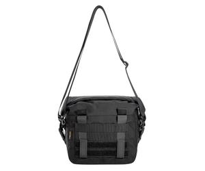 Tatonka Capture Sacoche pour appareil photo 20 cm noir