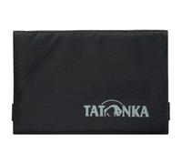 Tatonka Porte-cartes RFID Card Holder Noir