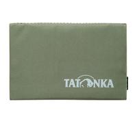Tatonka - Card Holder RFID Block - Porte-monnaie - olive