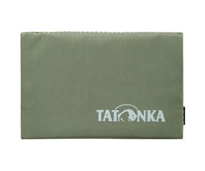 Tatonka - Card Holder RFID Block - Porte-monnaie - olive