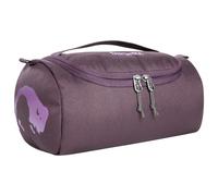Tatonka - Care Barrel 3 - Trousse de toilette - midnight plum