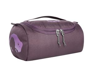 Tatonka - Care Barrel 3 - Trousse de toilette - midnight plum