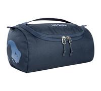 Tatonka - Care Barrel 3 - Trousse de toilette - navy