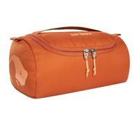 Tatonka - Care Barrel 3 - Trousse de toilette - red earth