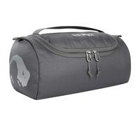Tatonka - Care Barrel 3 - Trousse de toilette - titan grey