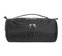 Trousse de toilette Tatonka Care Barrel Couleur: noir