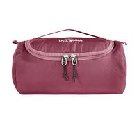 TATONKA Care Barrel Bordeaux Red