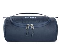 TATONKA Care Barrel Navy