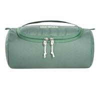 TATONKA Care Barrel Sage Green
