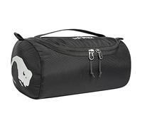Tatonka Trousse de toilette Care Barrel Noir