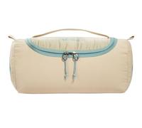 Tatonka Care Barrel Trousse de toilette 26 cm beige