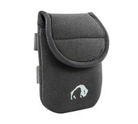 Tatonka Case 1 Étui néoprène Noir