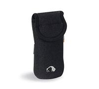 Tatonka Case 2 Étui néoprène Noir