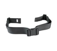 Tatonka Ceinture 38 Mm