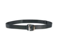 Tatonka Ceinture stretch 32 mm – Noir