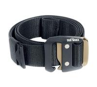 Tatonka Ceinture élastique de 32 mm - Ceinture élastique avec fermeture à crochet pratique - 125 cm de long / 3,2 cm