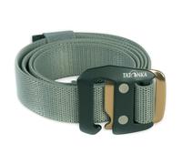 TATONKA ceinture Stretch Belt 25mm W105 Warm Grey