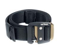 Tatonka Ceinture stretch 32 mm – Noir