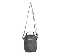Tatonka Check In Off Black