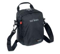 TATONKA Check In RFID B black -