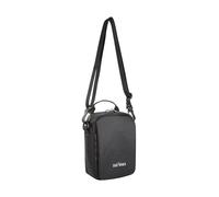Tatonka Check In Rfid B, Sac banane